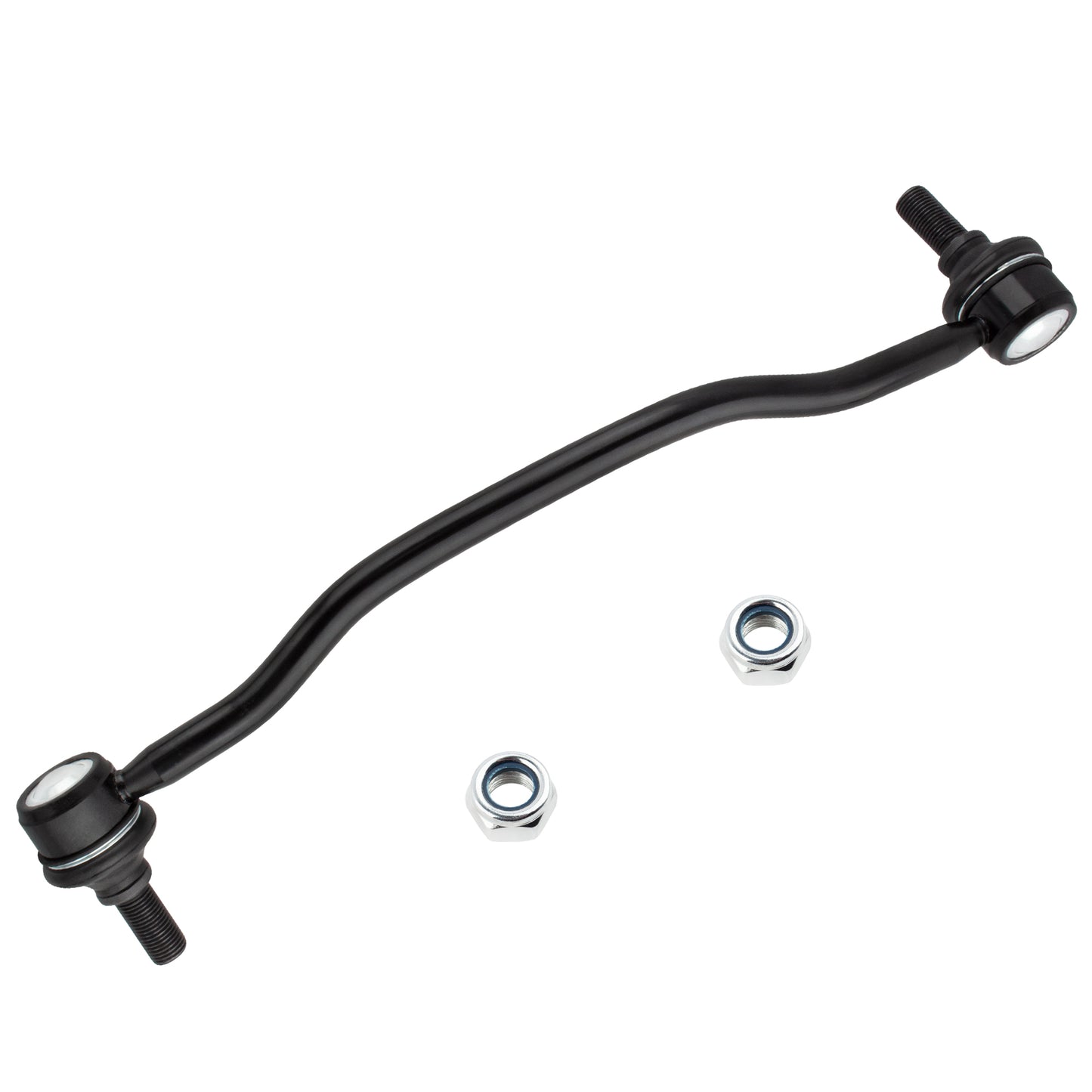BOXI Sway Bars Fits for BX02401276-1 — product photo 4