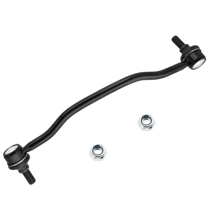 BOXI Sway Bars Fits for BX02401276-1 — product photo 4
