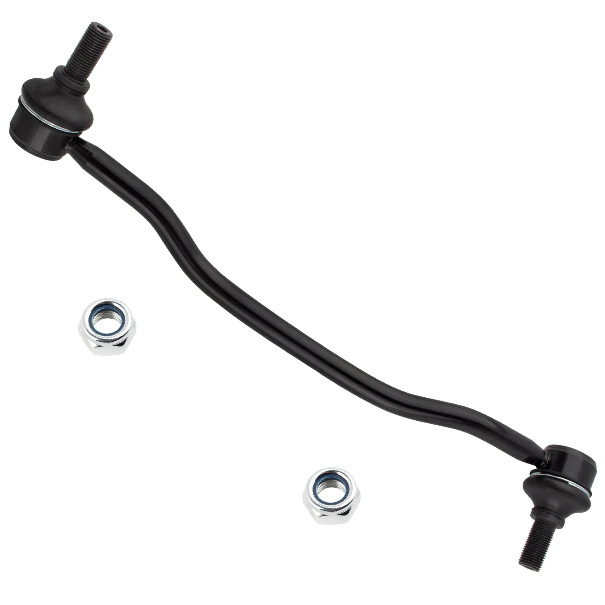 BOXI Sway Bars Fits for BX02401277-1