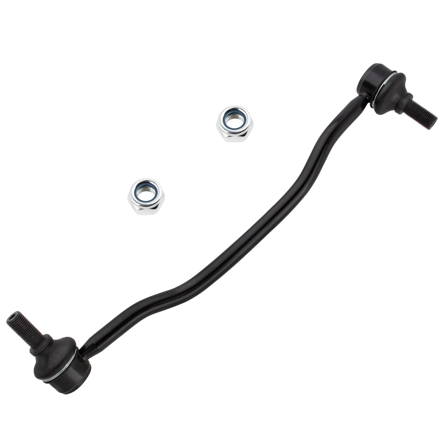 BOXI Sway Bars Fits for BX02401277-1 — product photo 2