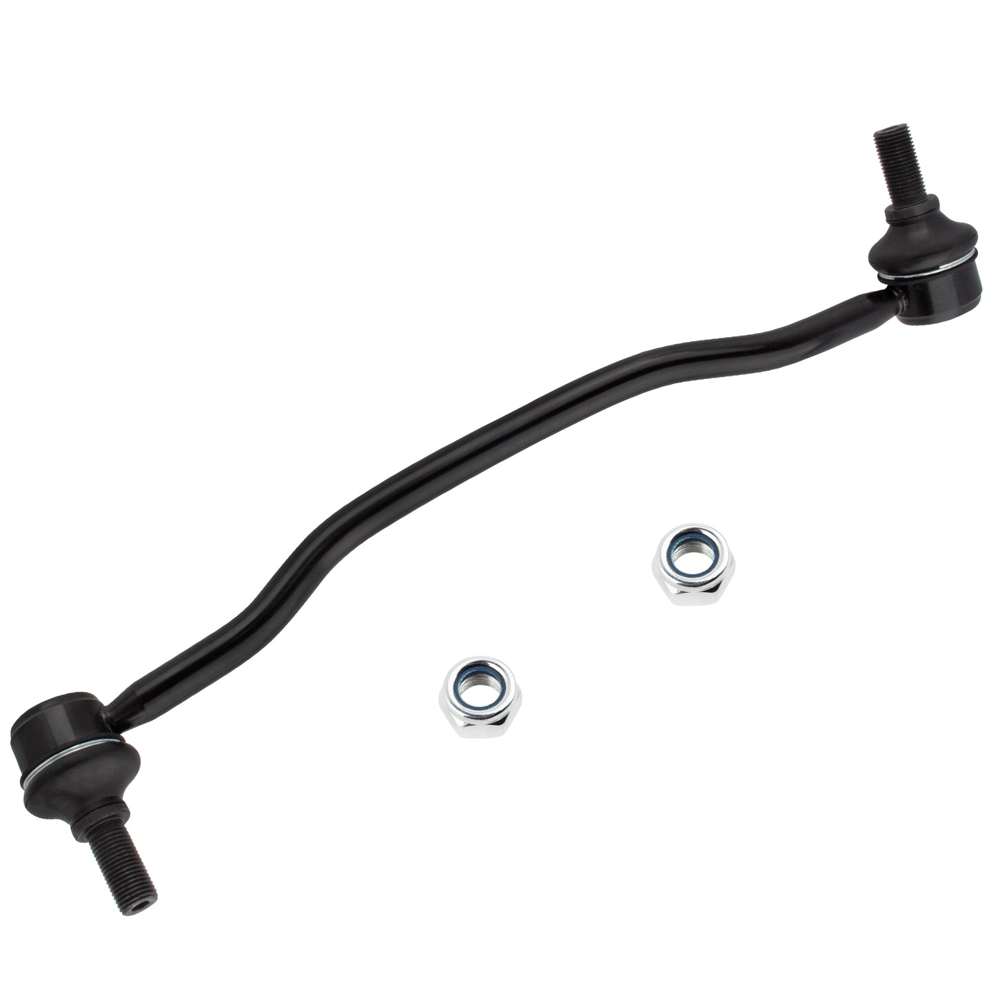 BOXI Sway Bars Fits for BX02401277-1 — product photo 3