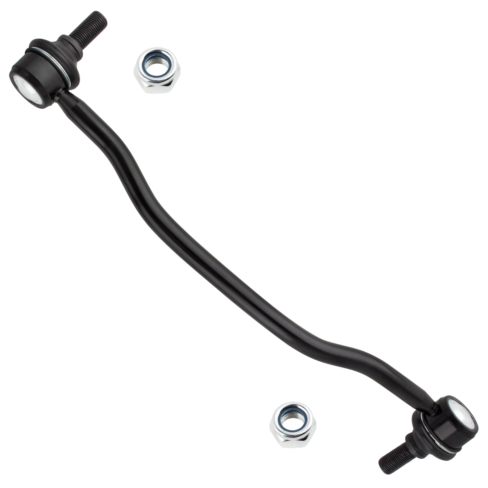 BOXI Sway Bars Fits for BX02401277-1 — product photo 4