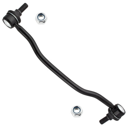 BOXI Sway Bars Fits for BX02401277-1 — product photo 4