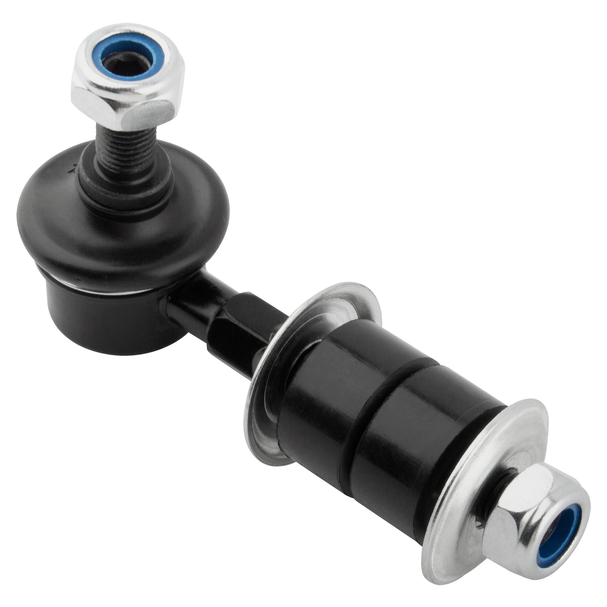 BOXI Sway Bars Fits for BX02401278-1 — product photo 2