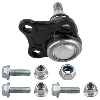 BOXI Ball Joints Fits for BX02401279-1 — product photo 3