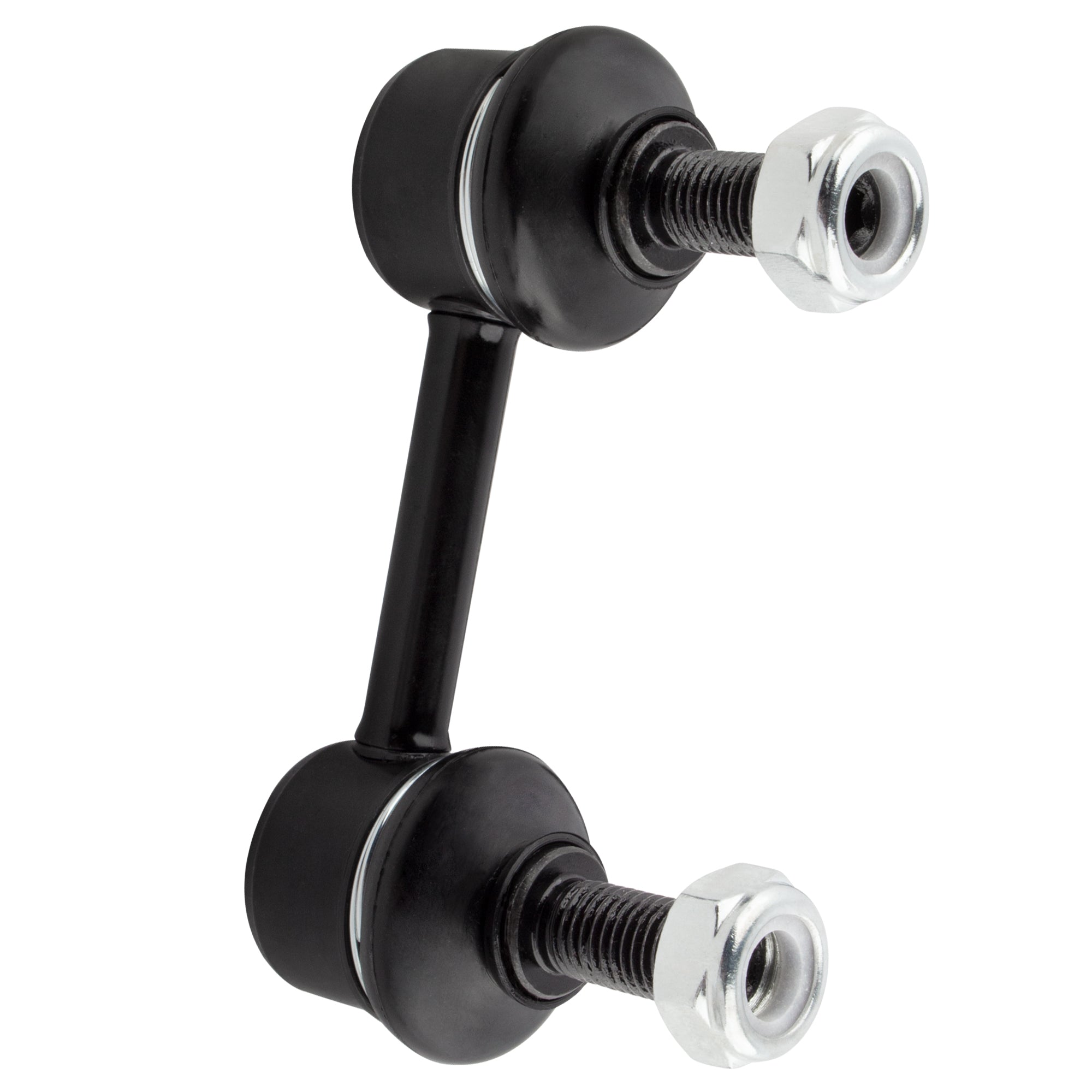 BOXI Sway Bars Fits for BX02401280-1