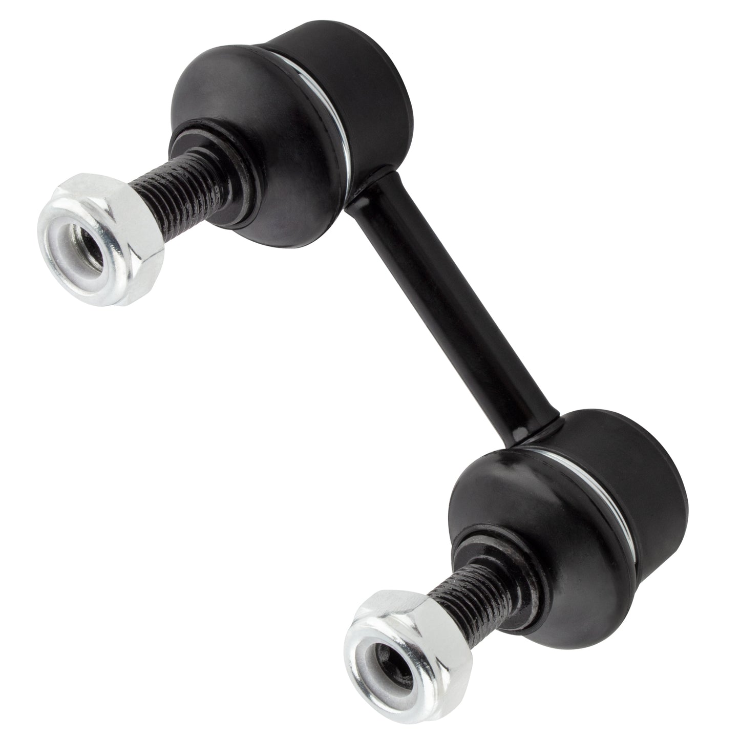 BOXI Sway Bars Fits for BX02401280-1 — product photo 2