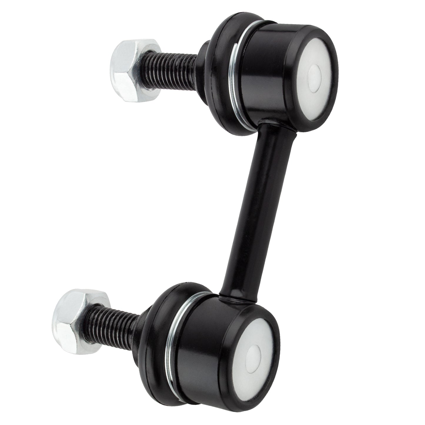 BOXI Sway Bars Fits for BX02401280-1 — product photo 3