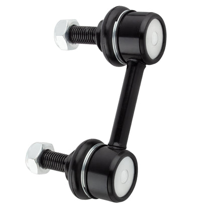BOXI Sway Bars Fits for BX02401280-1 — product photo 3