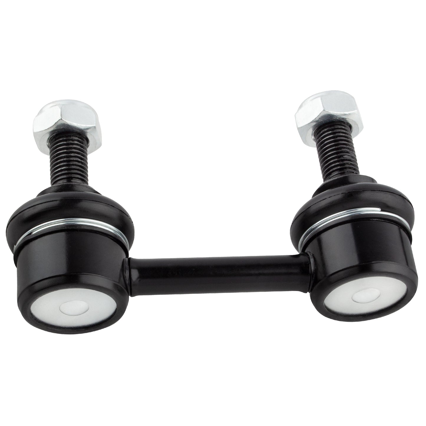 BOXI Sway Bars Fits for BX02401280-1 — product photo 4