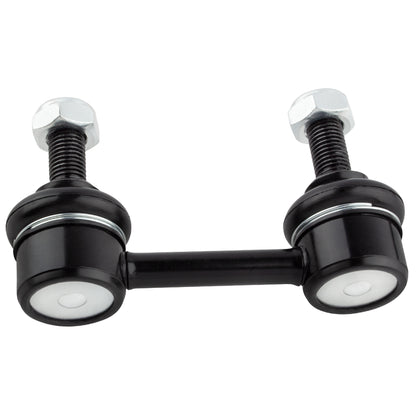 BOXI Sway Bars Fits for BX02401280-1 — product photo 4