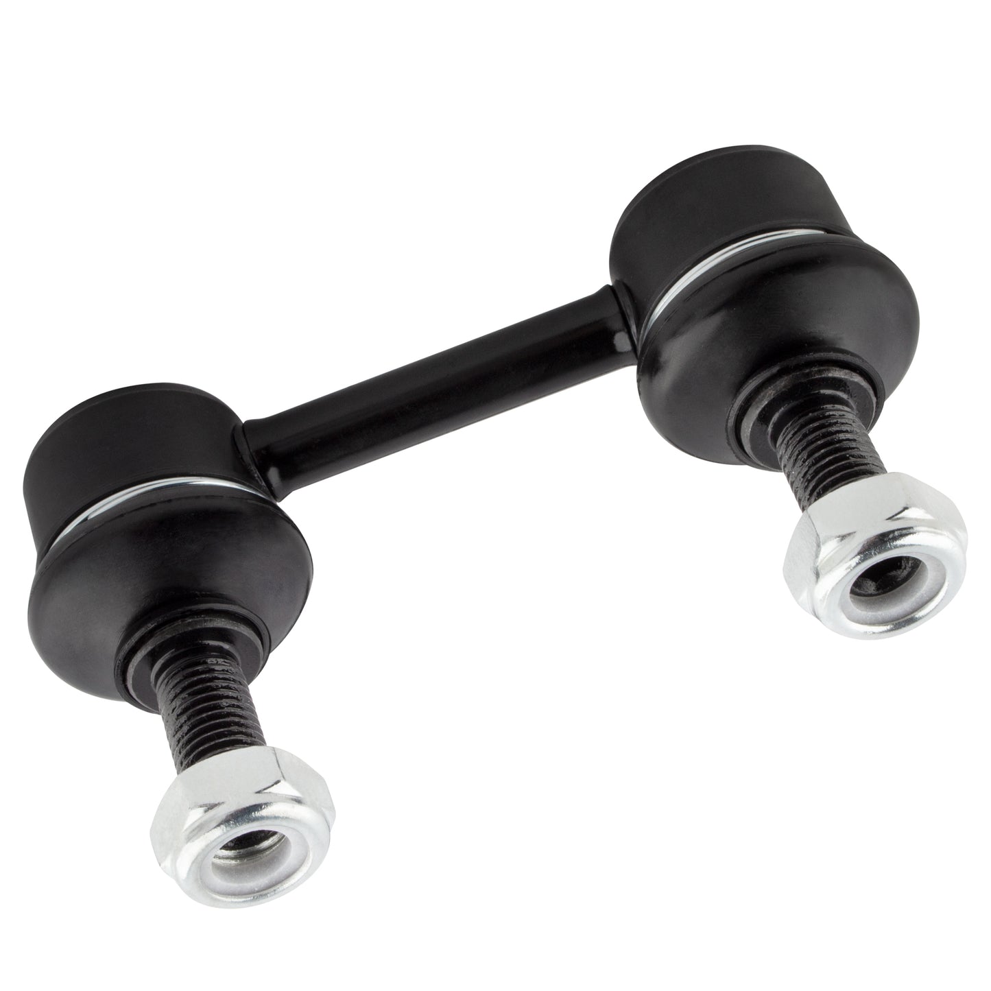 BOXI Sway Bars Fits for BX02401280-1 — product photo 6