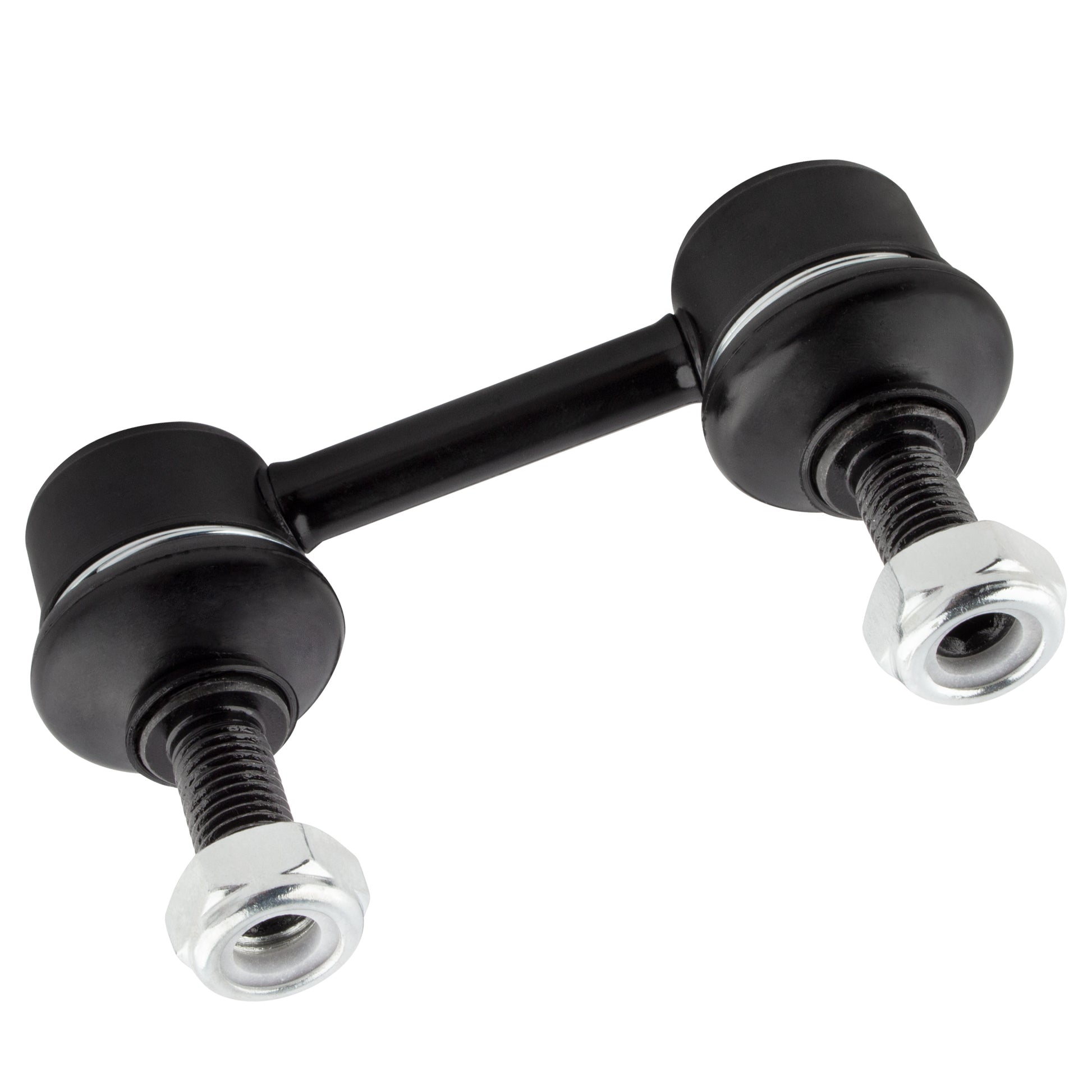 BOXI Sway Bars Fits for BX02401280-1 — product photo 6