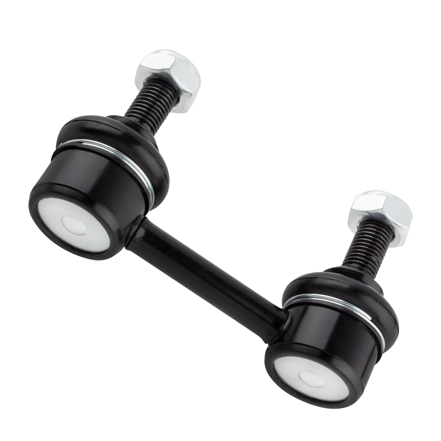 BOXI Sway Bars Fits for BX02401280-1 — product photo 7