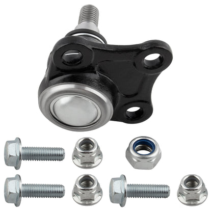 BOXI Ball Joints Fits for BX02401281-1 — product photo 3
