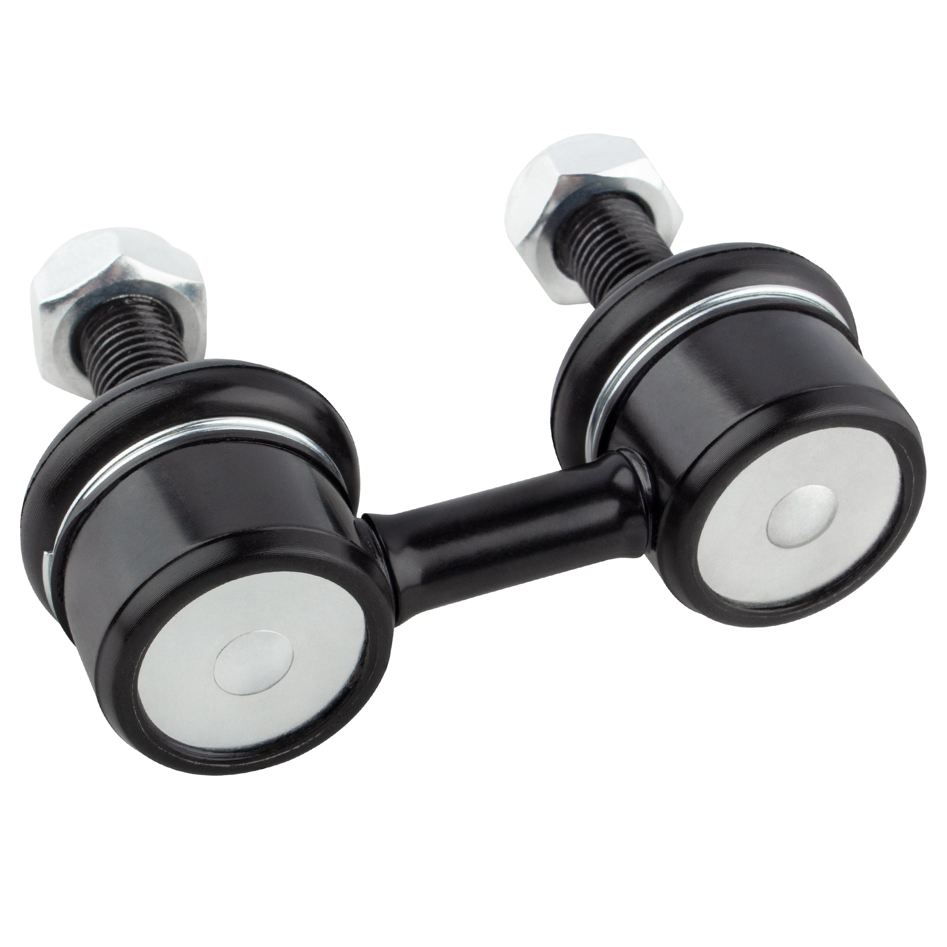 BOXI Sway Bars Fits for BX02401282-1 — product photo 2
