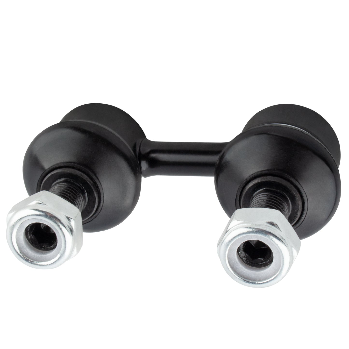 BOXI Sway Bars Fits for BX02401282-1 — product photo 3