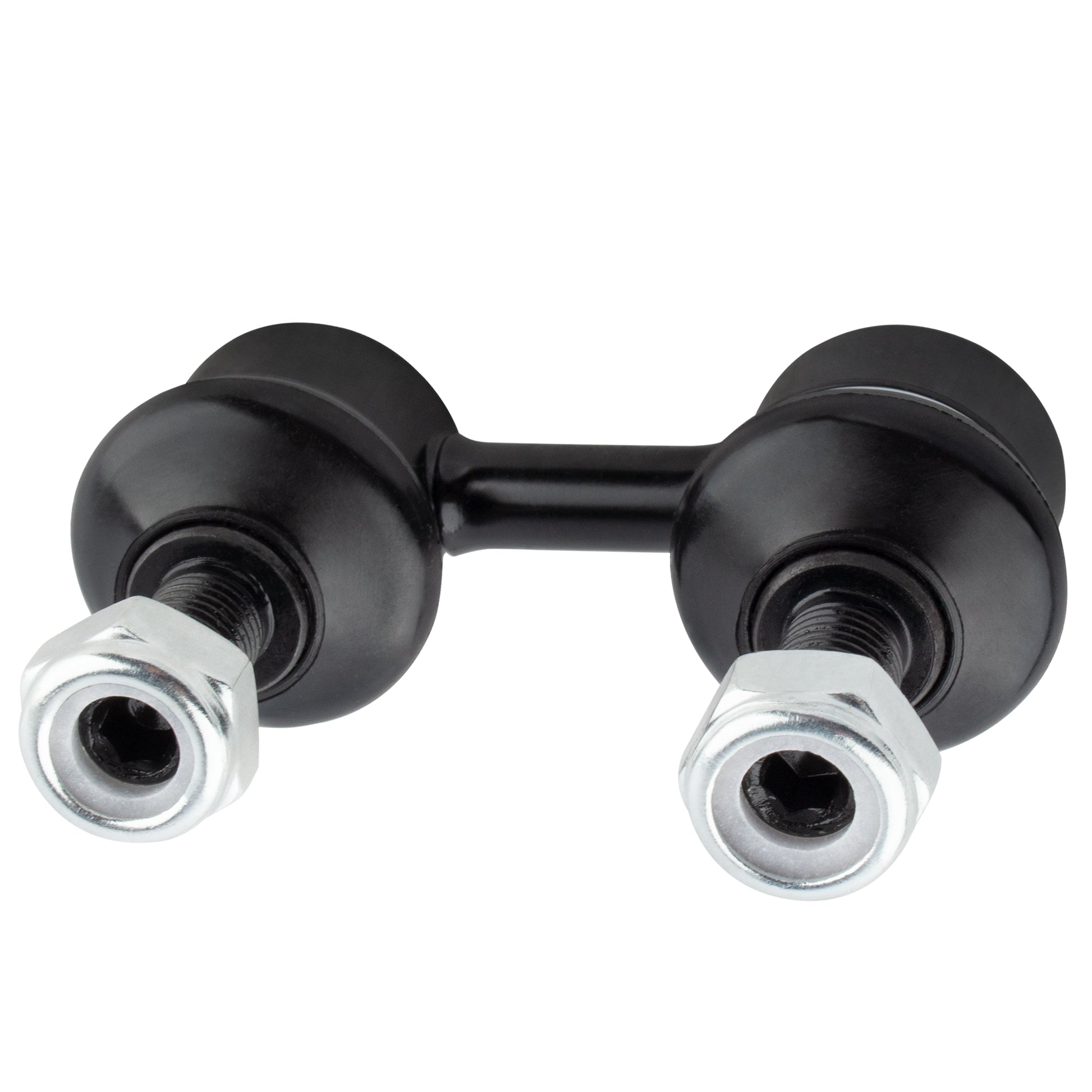 BOXI Sway Bars Fits for BX02401282-1 — product photo 3