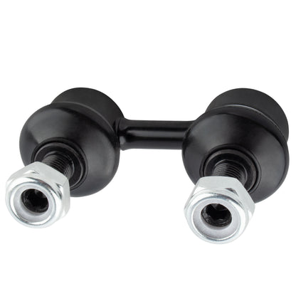 BOXI Sway Bars Fits for BX02401282-1 — product photo 3
