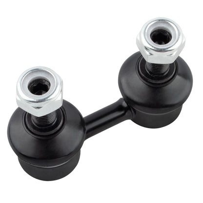 BOXI Sway Bars Fits for BX02401282-1 — product photo 4