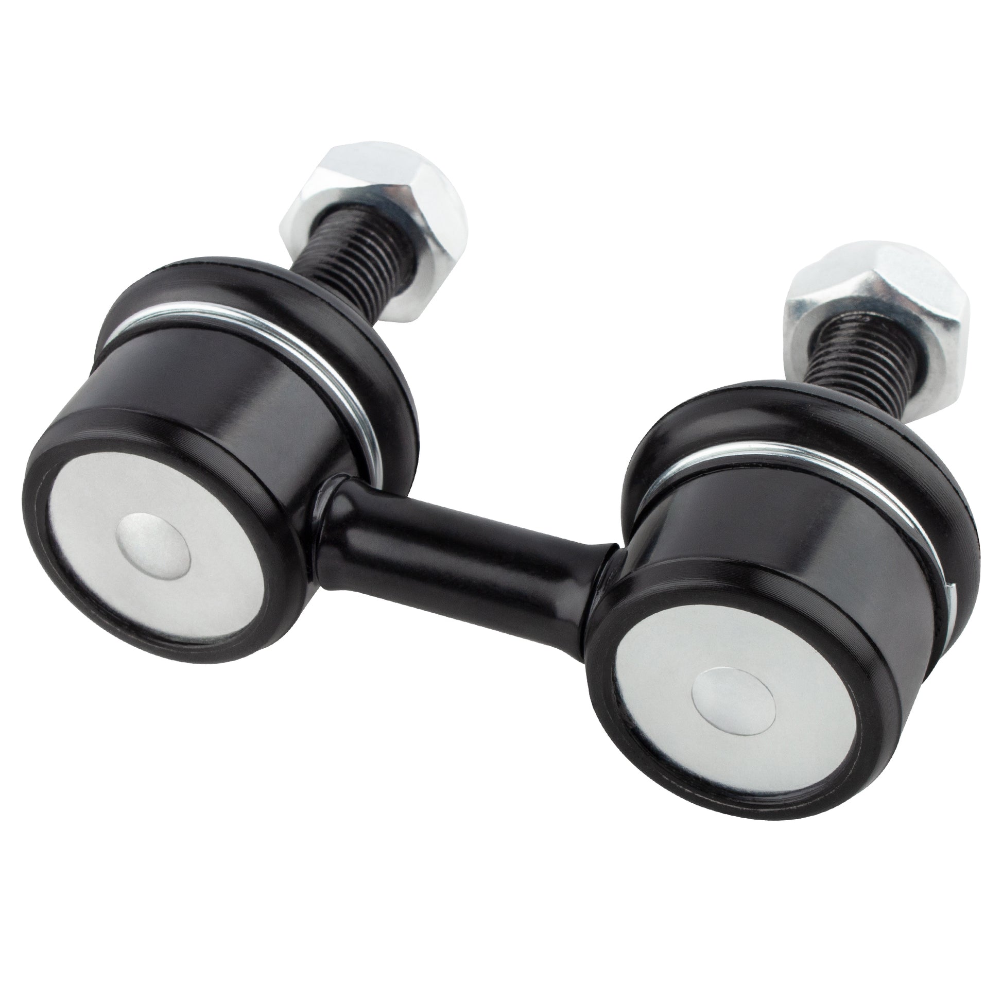 BOXI Sway Bars Fits for BX02401282-1 — product photo 5
