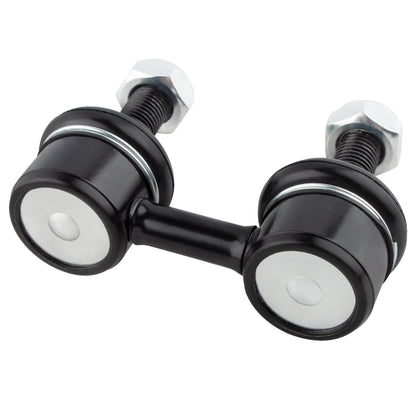BOXI Sway Bars Fits for BX02401282-1 — product photo 5