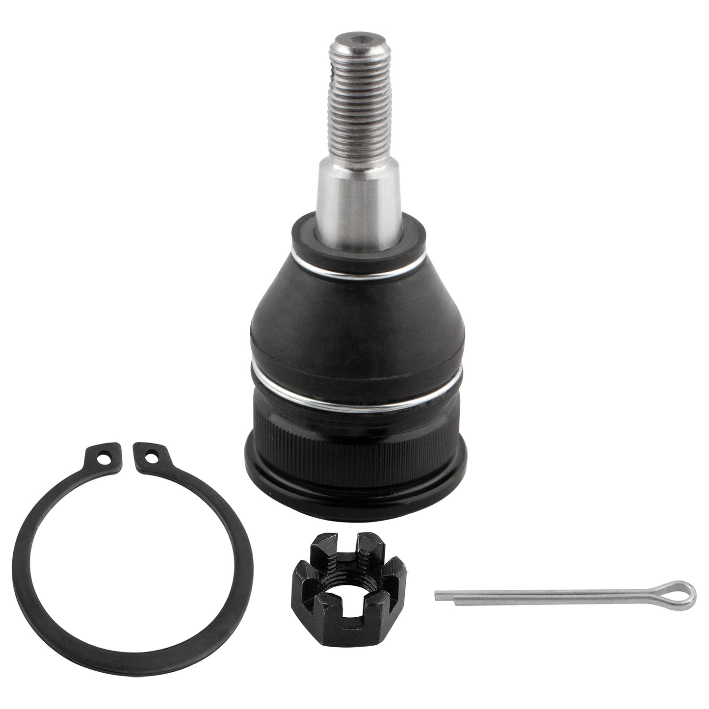 BOXI Ball Joints Fits for BX02401283-1