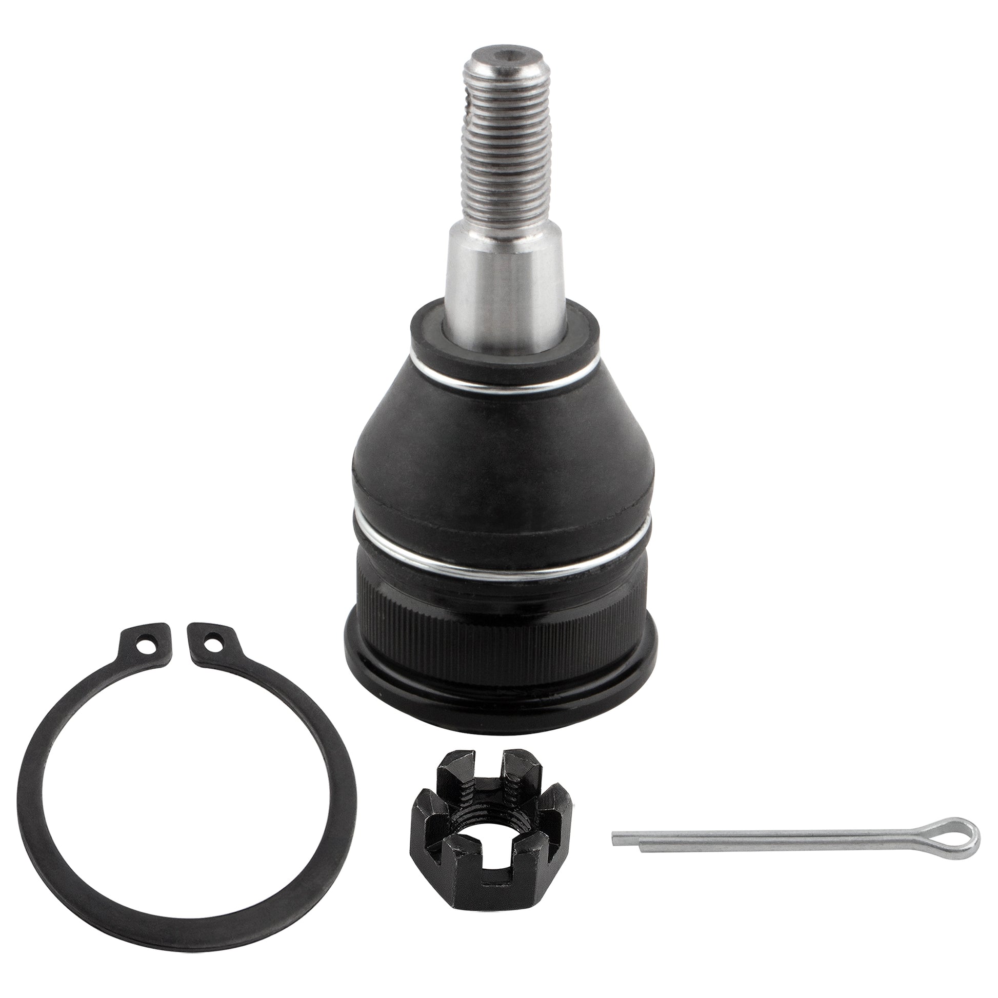 BOXI Ball Joints Fits for BX02401283-1