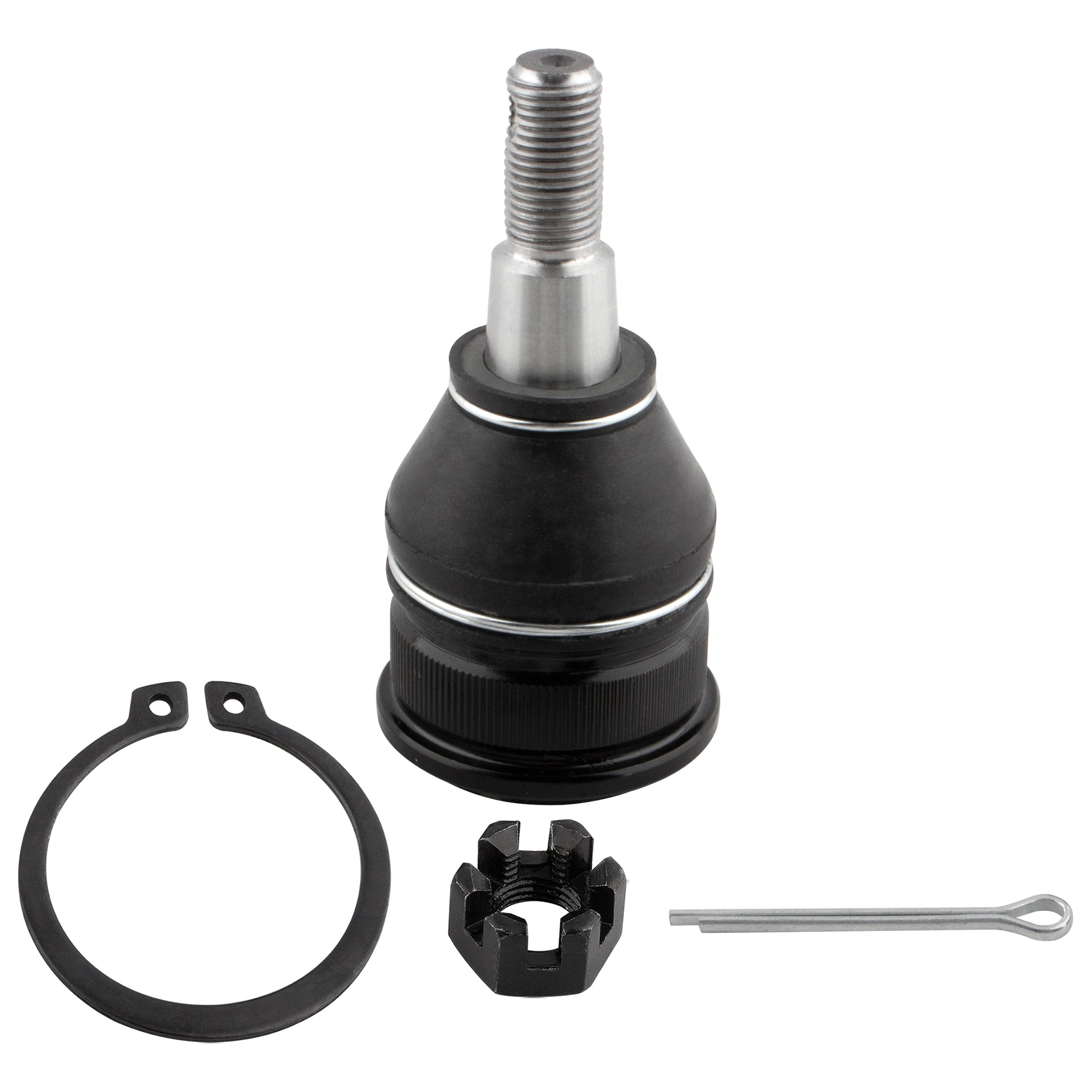 BOXI Ball Joints Fits for BX02401283-1