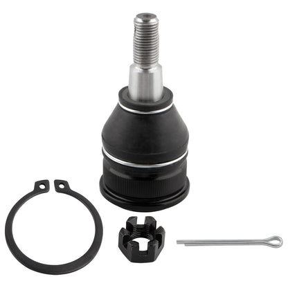 BOXI Ball Joints Fits for BX02401283-1