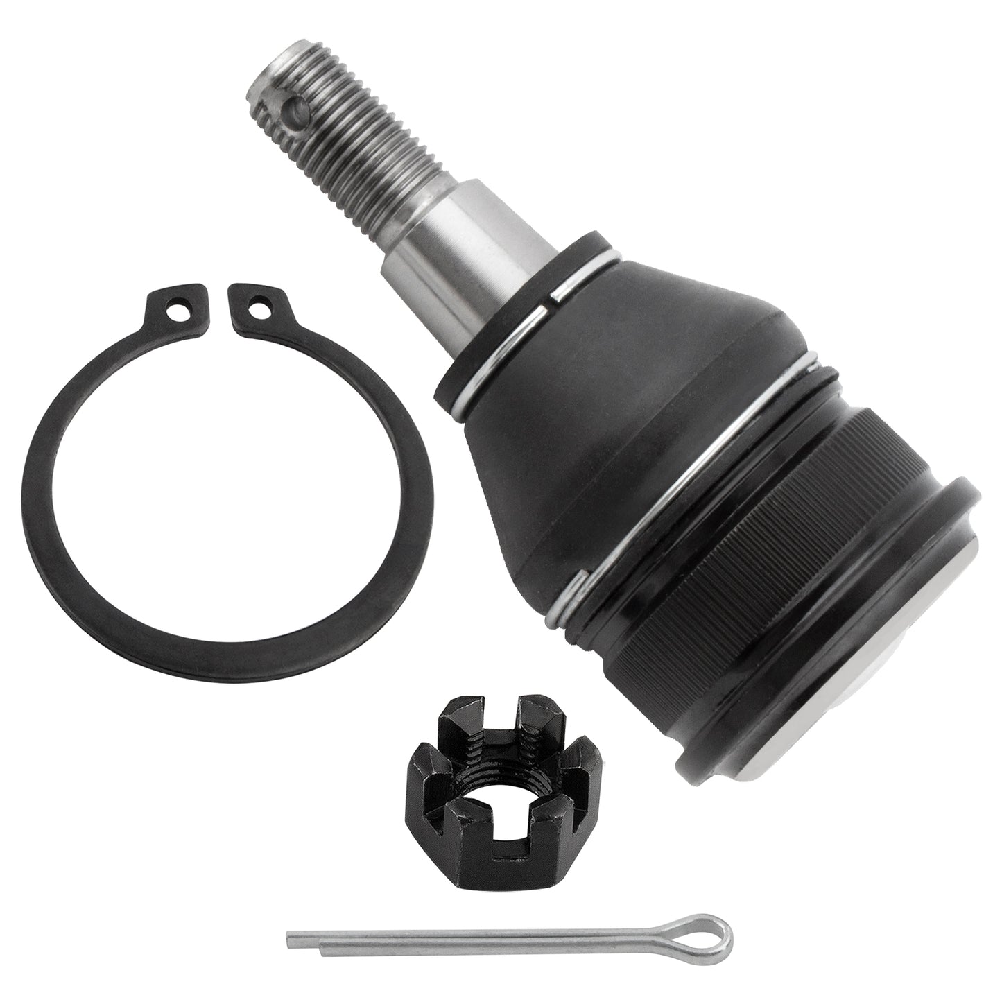 BOXI Ball Joints Fits for BX02401283-1 — product photo 2