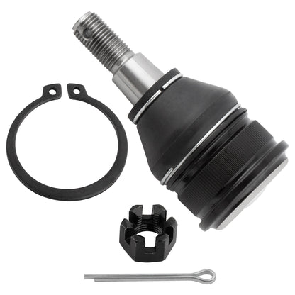 BOXI Ball Joints Fits for BX02401283-1 — product photo 2