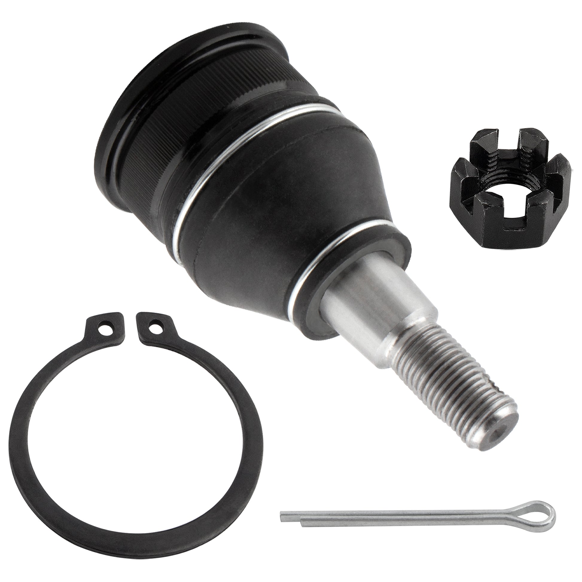 BOXI Ball Joints Fits for BX02401283-1 — product photo 5