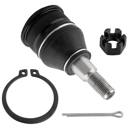 BOXI Ball Joints Fits for BX02401283-1 — product photo 5