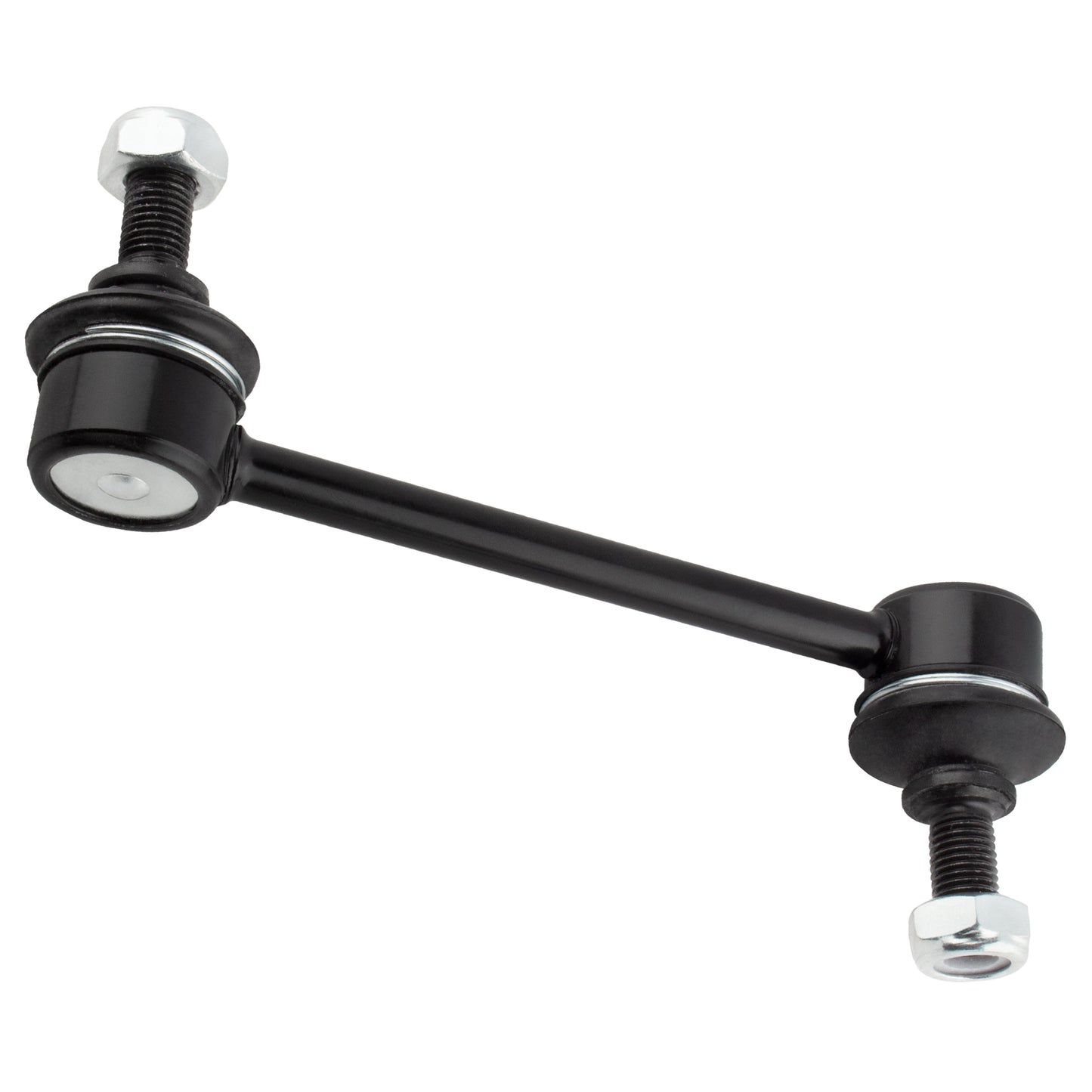 BOXI Sway Bars Fits for BX02401284-1