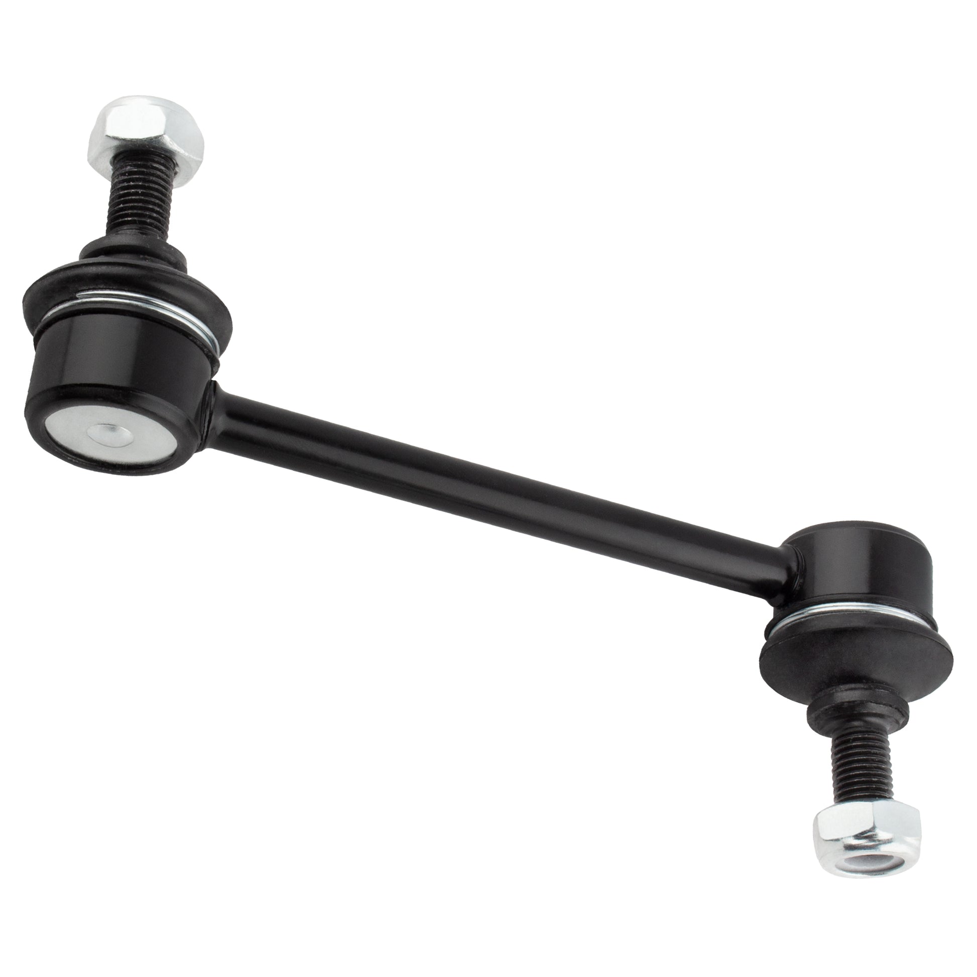 BOXI Sway Bars Fits for BX02401284-1