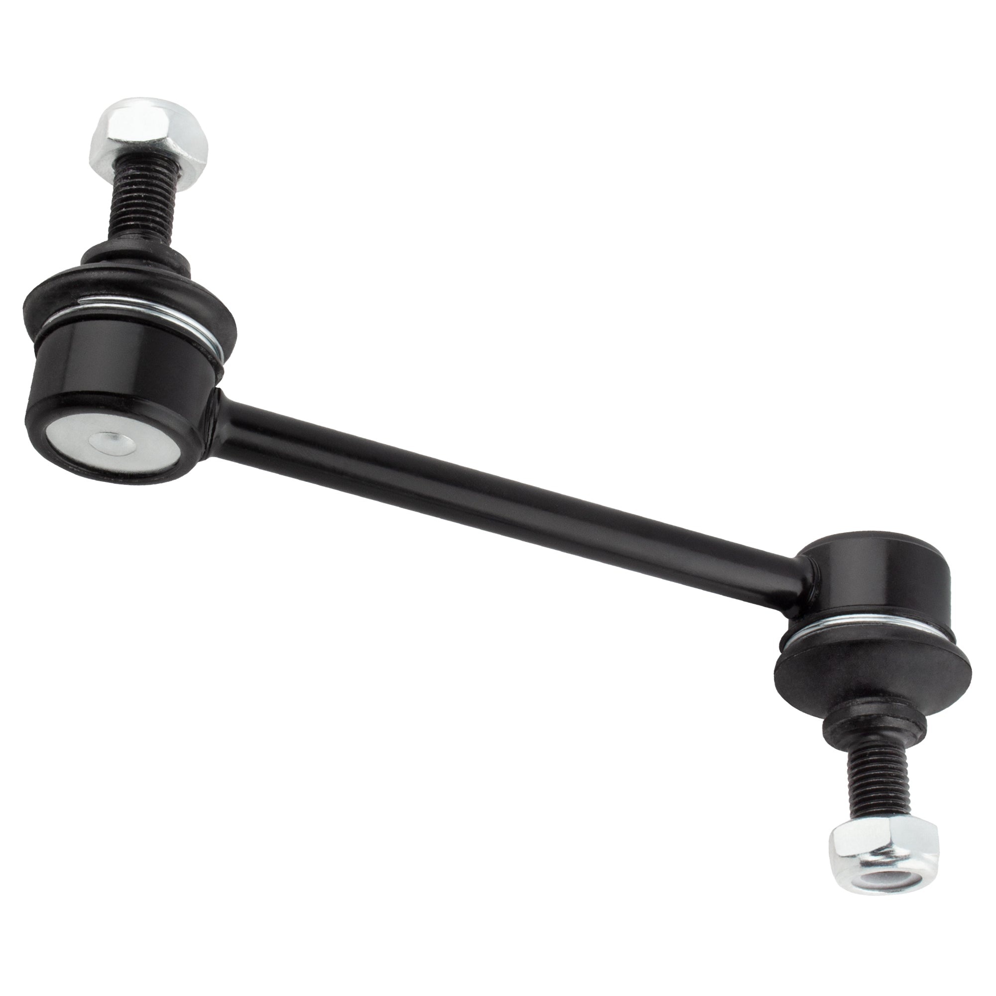 BOXI Sway Bars Fits for BX02401284-1