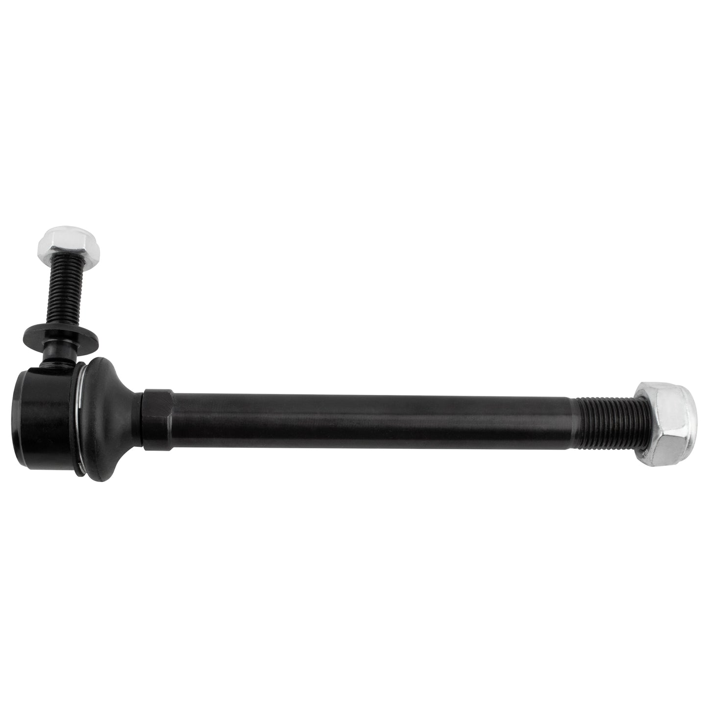 BOXI Sway Bars Fits for BX02401285-1