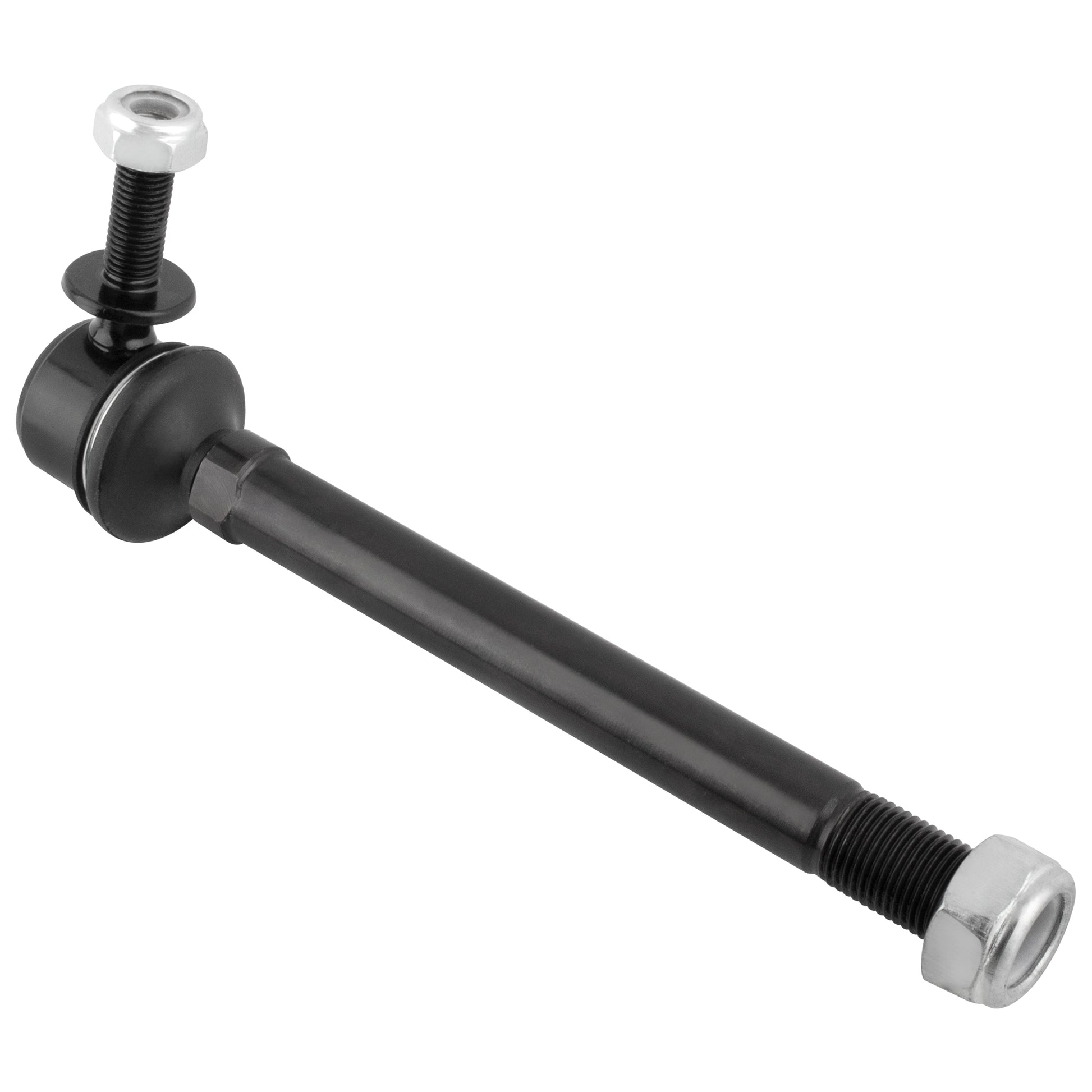 BOXI Sway Bars Fits for BX02401285-1 — product photo 2