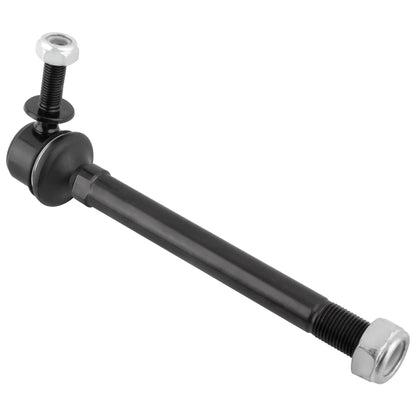 BOXI Sway Bars Fits for BX02401285-1 — product photo 2