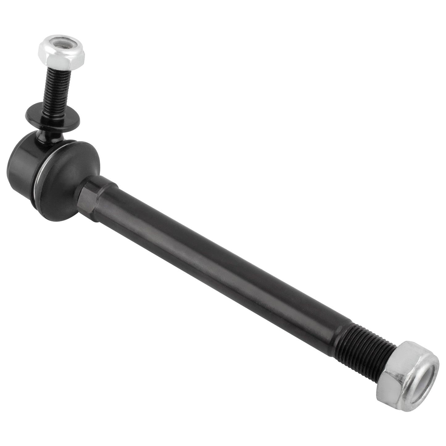 BOXI Sway Bars Fits for BX02401285-1 — product photo 3