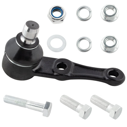 BOXI Ball Joints Fits for BX02401286-1