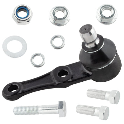 BOXI Ball Joints Fits for BX02401286-1 — product photo 5