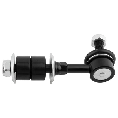 BOXI Sway Bars Fits for BX02401287-1 — product photo 4