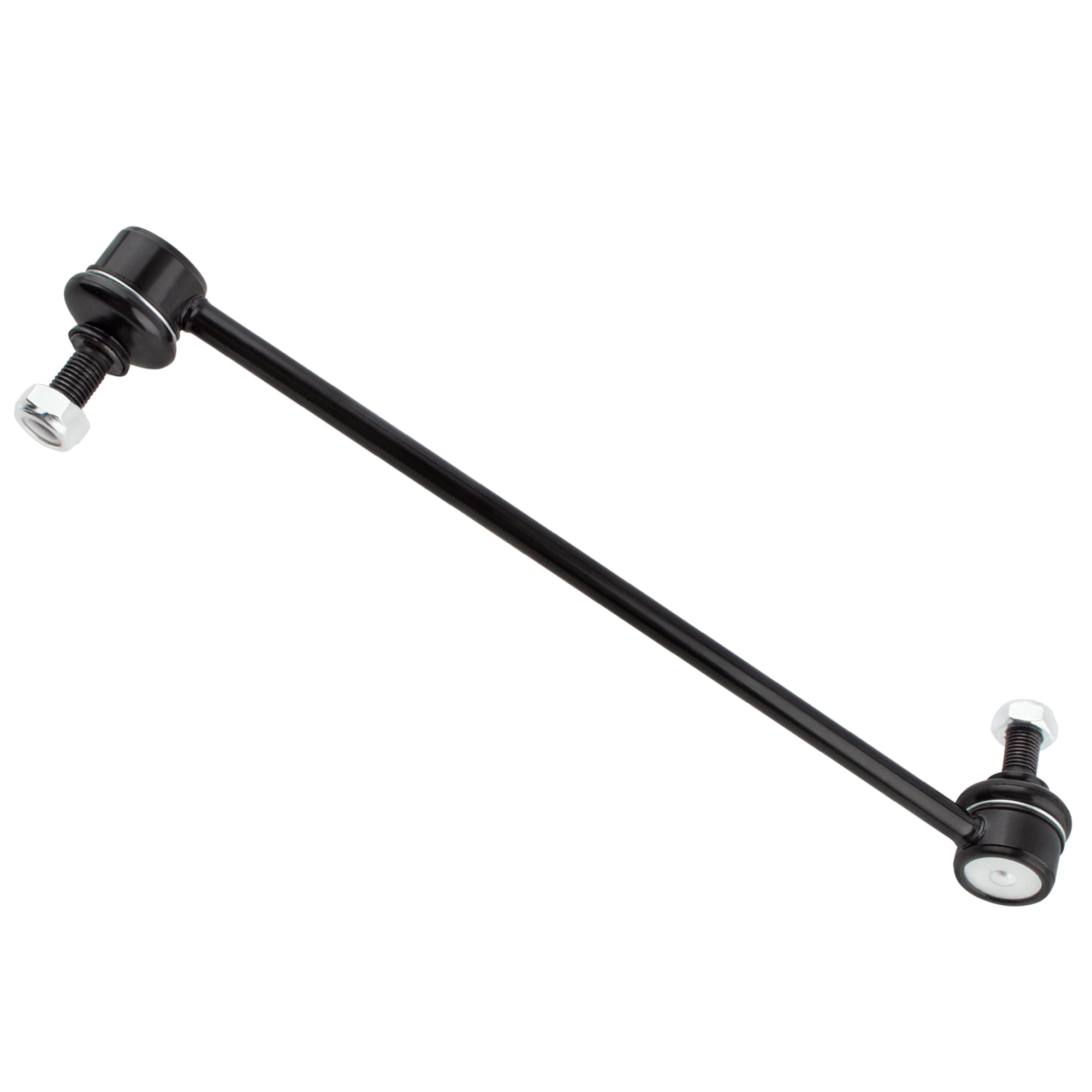 BOXI Sway Bars Fits for BX02401288-1