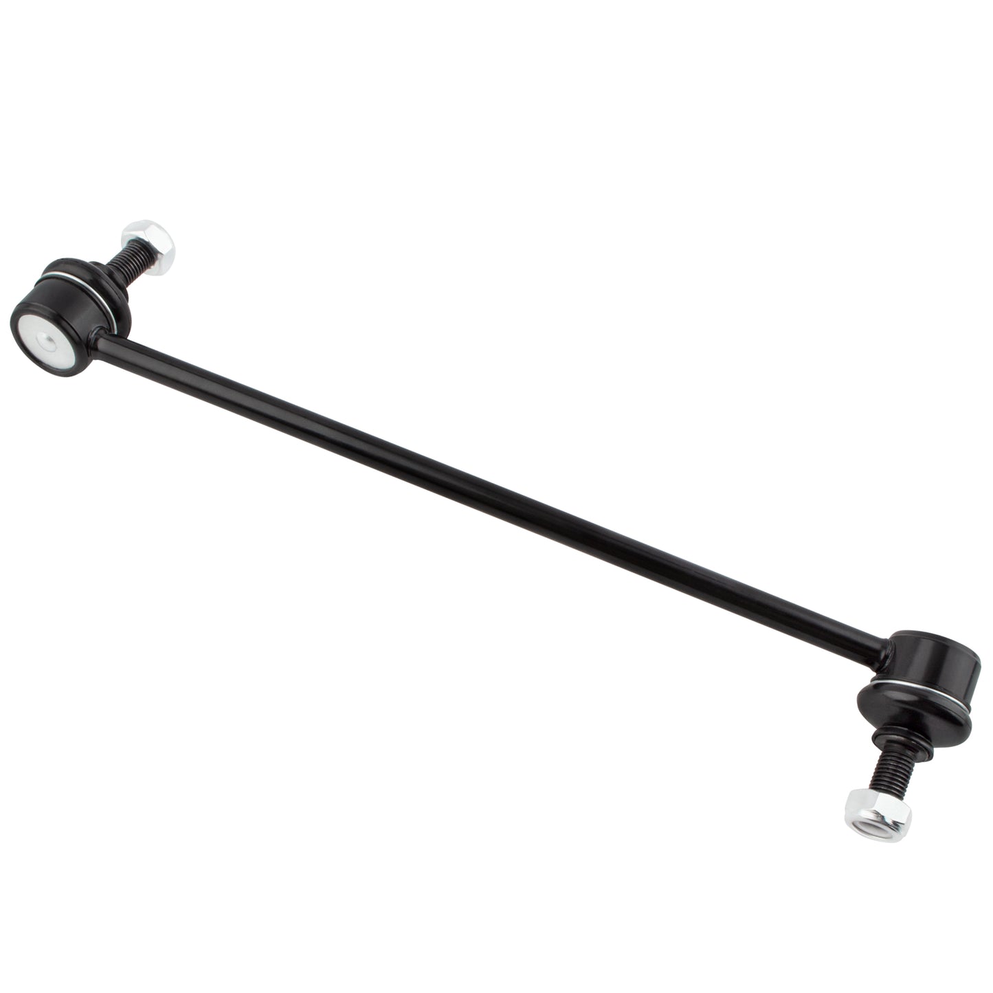 BOXI Sway Bars Fits for BX02401288-1 — product photo 2