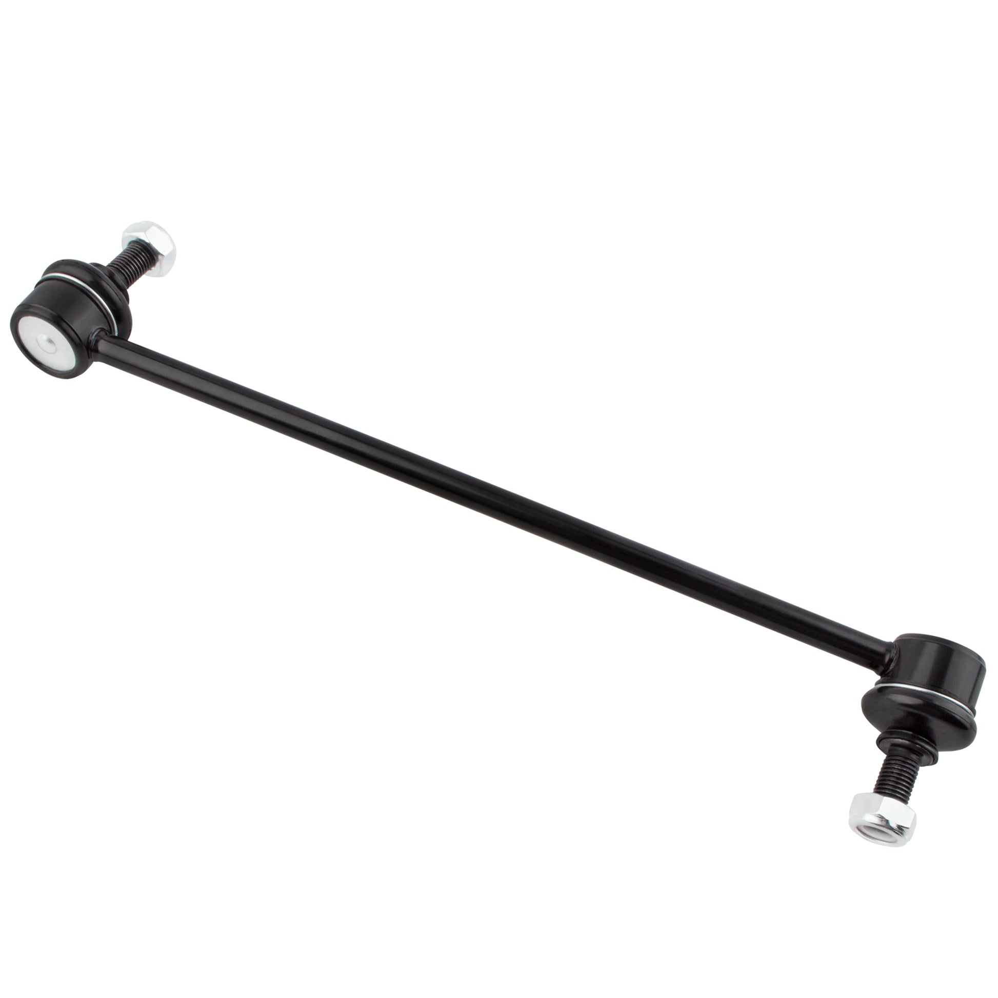 BOXI Sway Bars Fits for BX02401288-1 — product photo 2