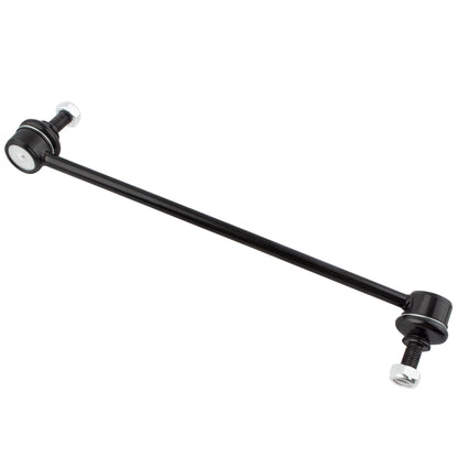 BOXI Sway Bars Fits for BX02401288-1 — product photo 2