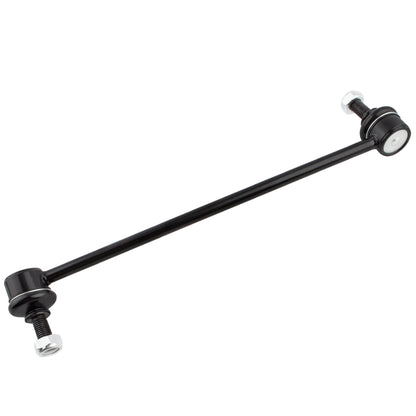 BOXI Sway Bars Fits for BX02401288-1 — product photo 3