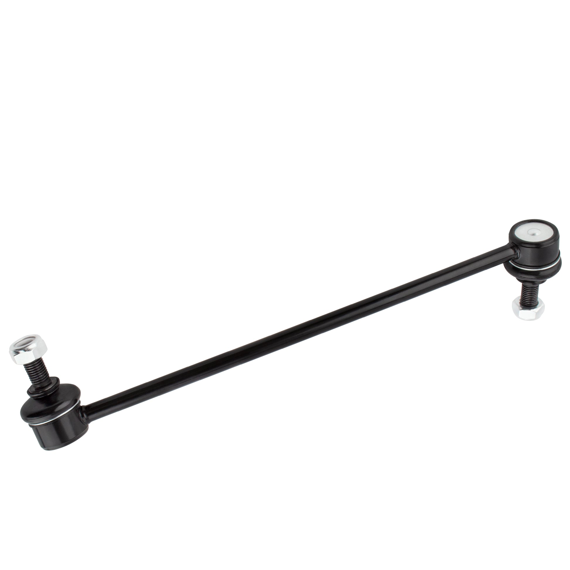 BOXI Sway Bars Fits for BX02401288-1 — product photo 4